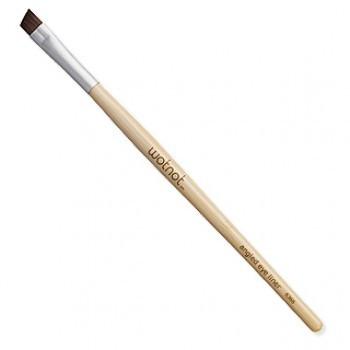 Wotnot angled eye makeup brush