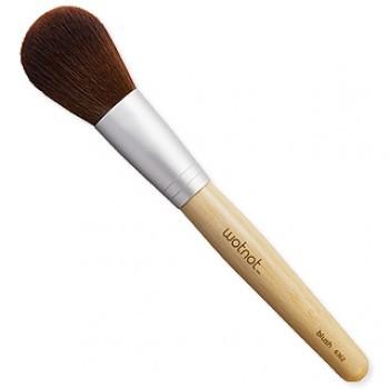 Wotnot blush makeup brush