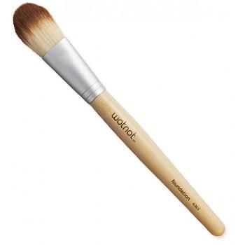 Wotnot foundation makeup brush