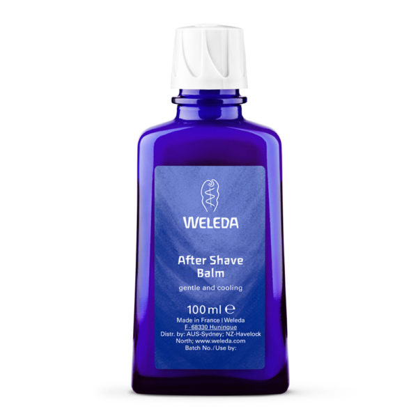 After Shave Balm, 100ml
