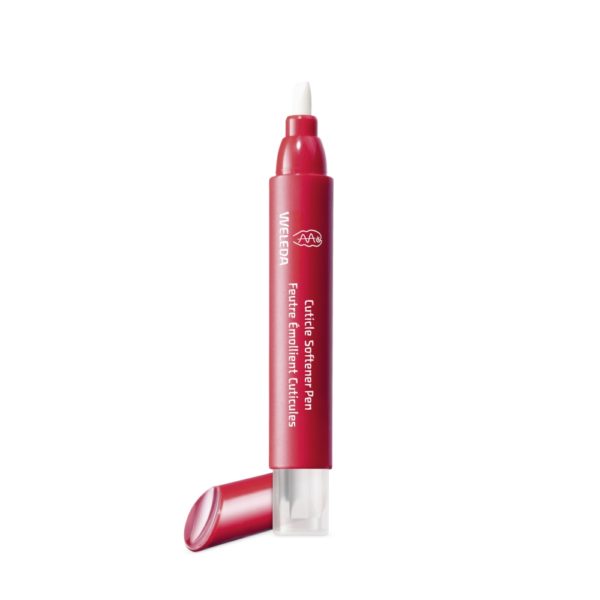 Cuticle Softener Pen
