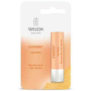 Everon Lip Balm, 4.8g