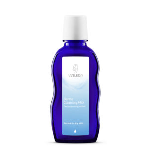 Gentle Cleansing Milk, 100ml