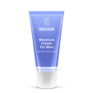Moisture Cream for Men, 30ml