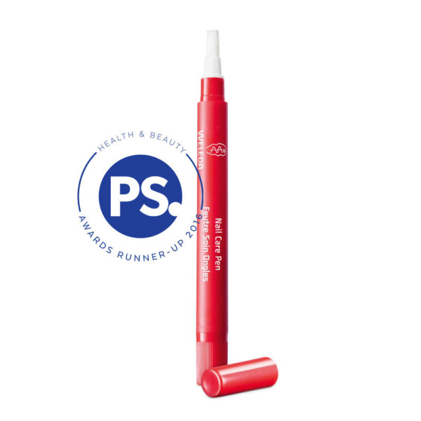 Nail Care Pen