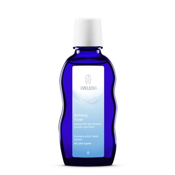 Refining Toner, 100ml