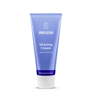 Shaving Cream, 75ml