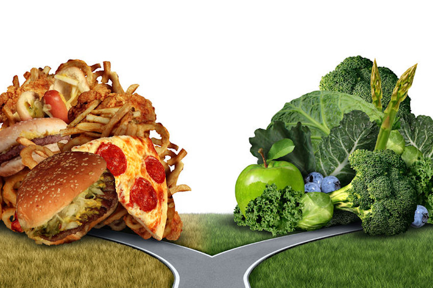 health-blog