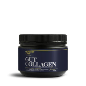 Gut Collagen 260g