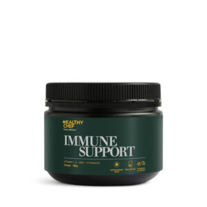Immune Support Powder 380g
