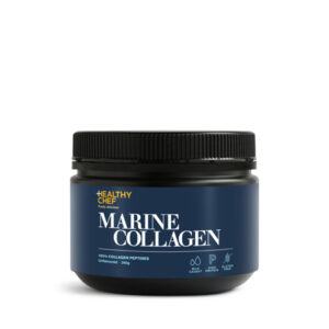 Marine Collagen 240g